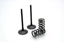 Kit conversion de soupapes