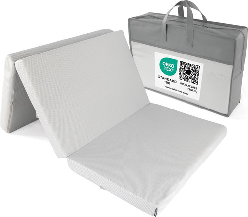 Laloona matelas bebe 60x120 - laloona, cm