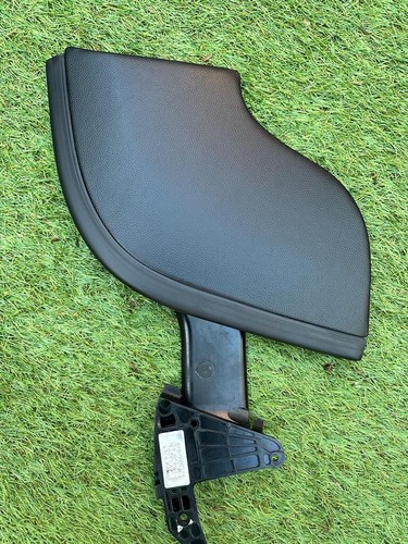 120447500 mercedes r230 - 120447500, sl