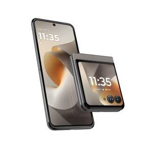 Motorola razr 256gb - motorola, 8+256gb