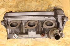 Benelli TNT 1130 2004 2005 2006 2007 2008 top cylinder head camshaft valve set