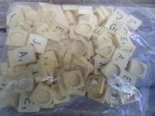 102 lettres scrabble - 102,