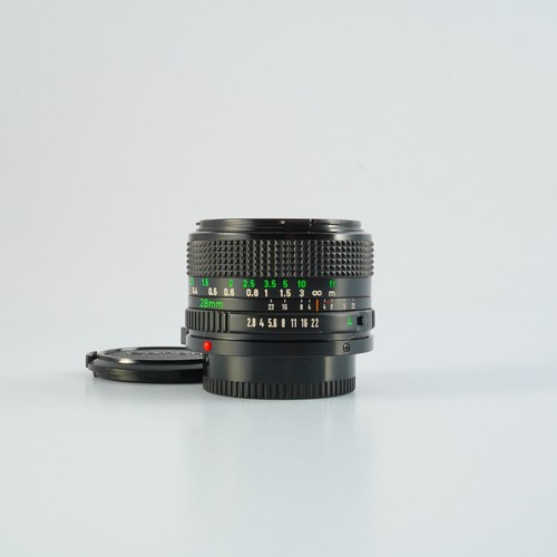Excellent canon nouveau nfd - nouveau,