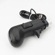 Pour Logitech G27 G29/Tumast