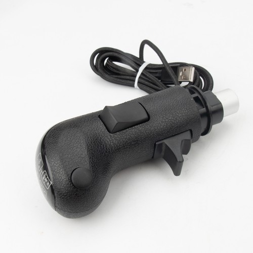 Pour logitech g27 g29 tumast - logitech,