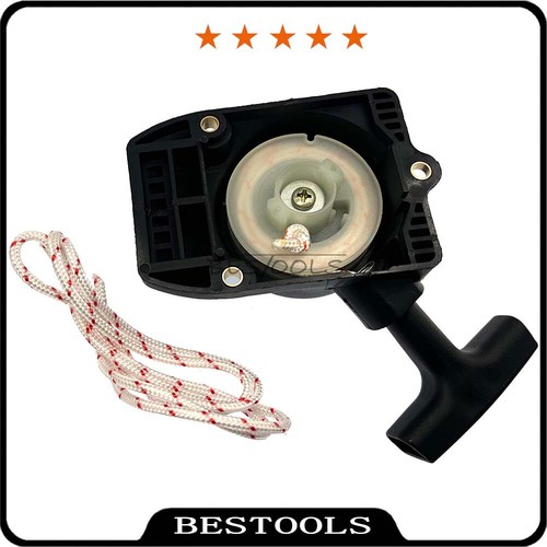 Lanceur pour stihl fs85 fs80 - pour,