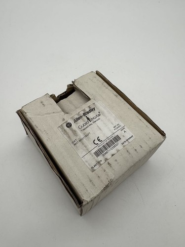 Allen bradley 440t ms3118apt - allen, 440t-ms3118apt