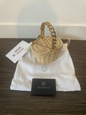 Sac à main Versace | Neuf