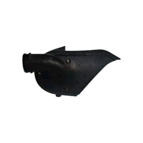 Prise air yamaha majesty 125 - d'air,