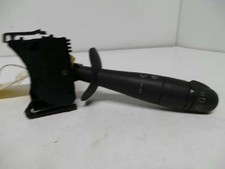 8200002461 - 34448401AR CLEAN CONTROL / 330353 FOR RENAULT VEL SATISFACT BJ0 *