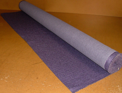 Tissu habillement ignifuge - d’habillement,