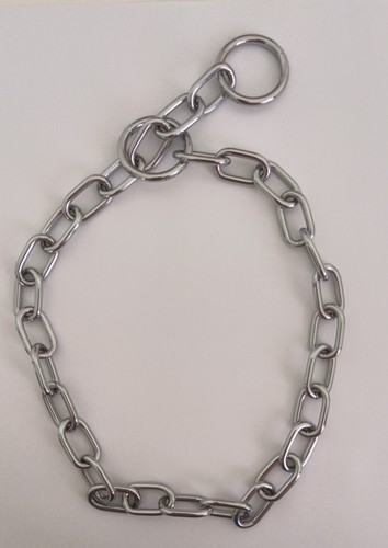 Collier dressage pour - collier,