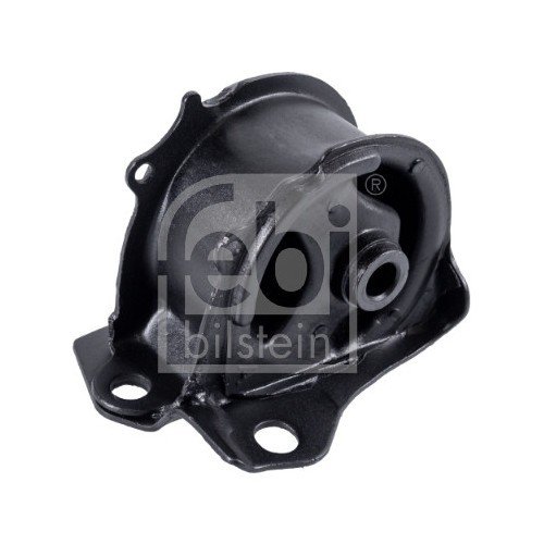 Febi support moteur honda - moteur, 1,6