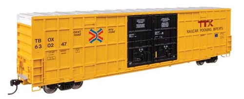 Walthers mainline 910 - walthers, 910-3119
