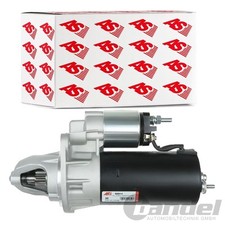 AS-PL Démarreur 1,7kW