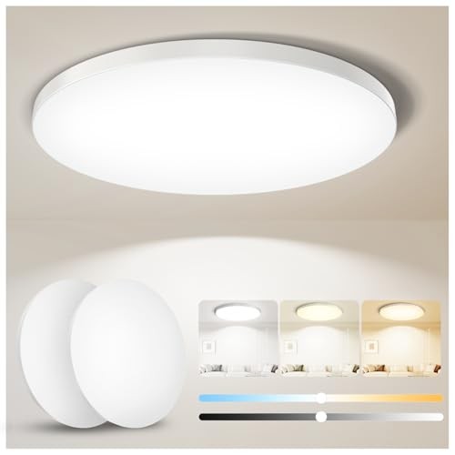 Coizabera plafonnier led - coizabera,