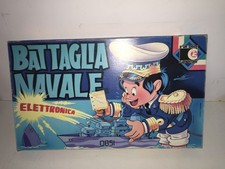 Jeu de société Clementoni en