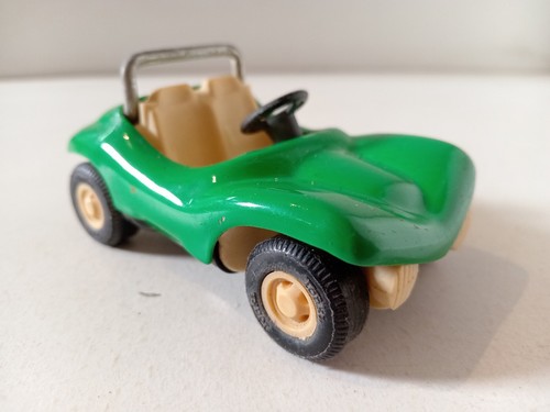 Tonka dune buggy sovra - buggy, lm1