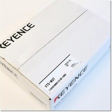 1PC brand new Keyence VT5-W07