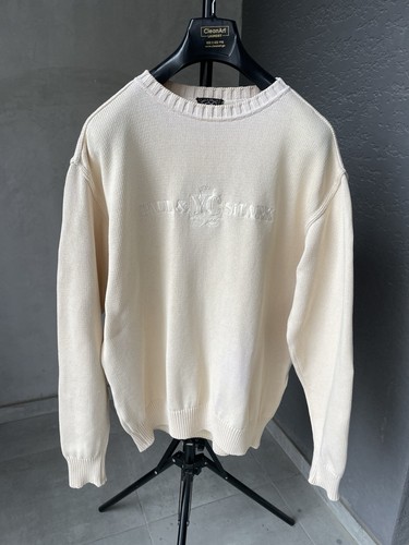Vintage paul shark - vintage, paul&shark