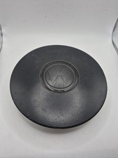 Enjoliveurs de roue d'origine