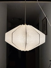 Suspension FLOS « Diamant »