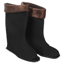  1 paire de chaussettes