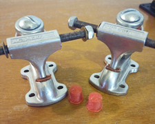 ACS-430 truck skateboard