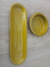 Poterie de la Brague à