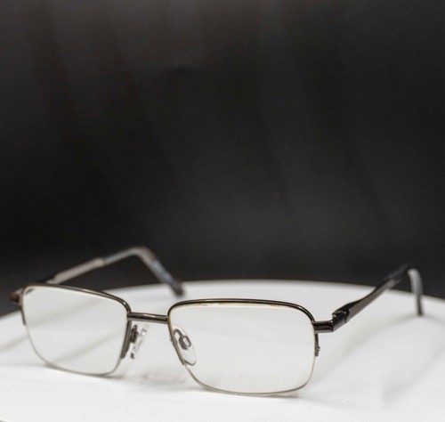 Lunettes vue specsavers - vue,