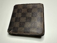 Portefeuille Homme LOUIS