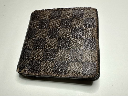 Portefeuille homme louis - portefeuille,