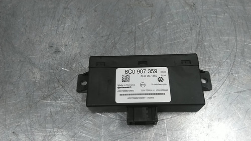 Ordinateur spring volkswagen - spring,
