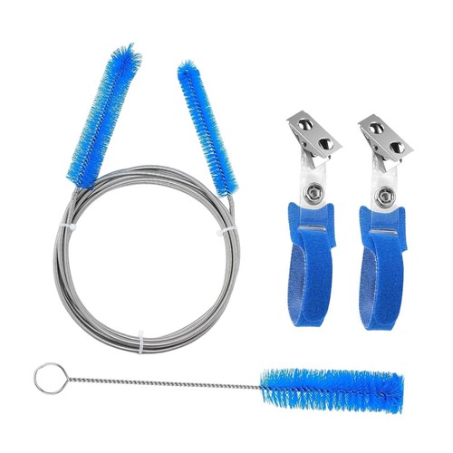 Cpap tube nettoyage - tube, de