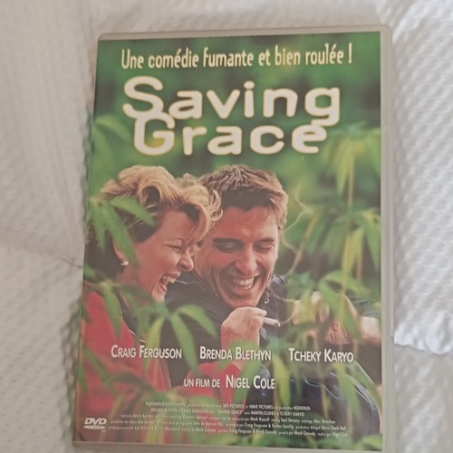 Pathé dvd saving - pathé,