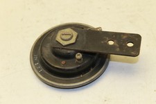 Honda CB 650 CB650 Nighthawk