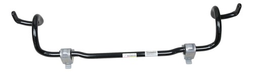 Genuine stabilizer front - genuine,
