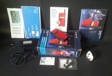 ERICSSON Mobile Phone GF 768