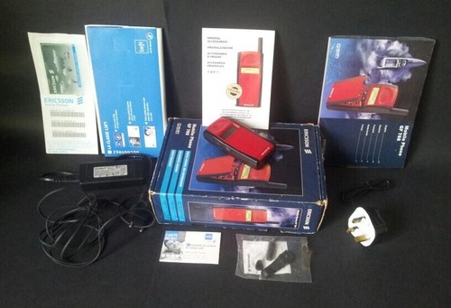 Telephone mobile phone - telephone/mobile,