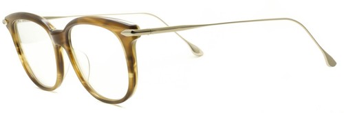 Lunettes optiques dita chic - optiques,