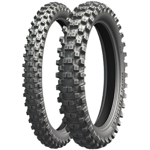 Michelin pneu moto 140 - pneu,