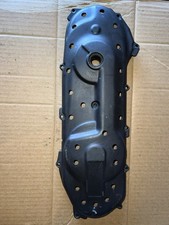 Carter De Kick Nitro Spitro Mbk Yamaha 