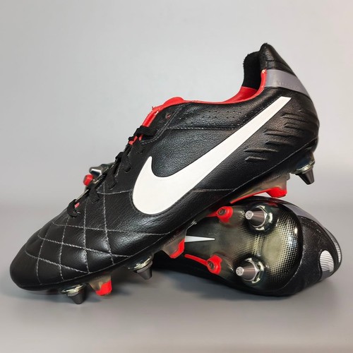Nike tiempo legend - legend, sg-pro