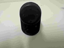 Interrupteurs de miroir Opel