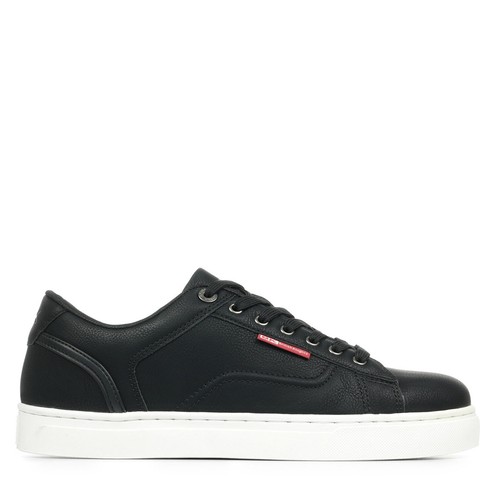 Chaussures baskets british - baskets,