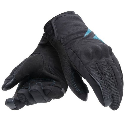 Dainese gants hiver - dainese,