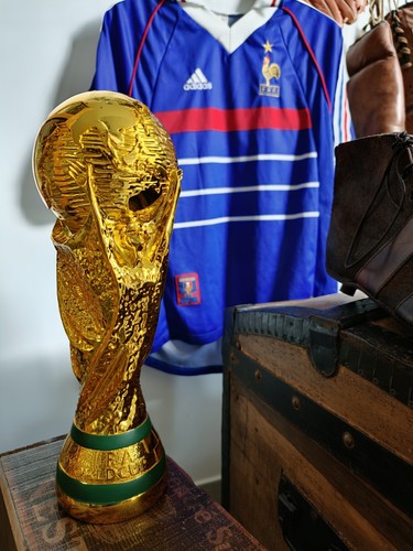 Réplique cms trophée - réplique, 36