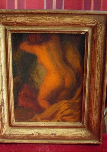 Leonid frechkop russie - leonid,