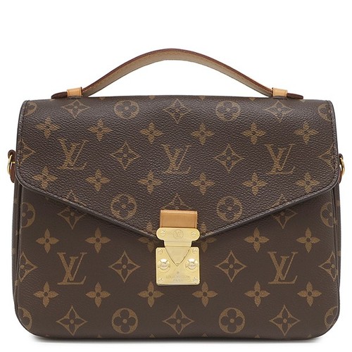 Louis vuitton 2way bag - vuitton,