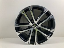 Jante Alu VW Golf VII